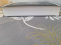 strugackie-budushhee-xxii-vek-progressory-giganty-fantastiki-fentezi-small-4