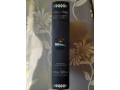 strugackie-budushhee-xxii-vek-progressory-giganty-fantastiki-fentezi-small-3