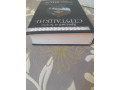 strugackie-budushhee-xxii-vek-progressory-giganty-fantastiki-fentezi-small-5