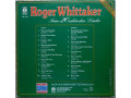 vinilovaia-plastinka-roger-whittakerrodzer-uittaker-small-1