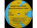 vinilovaia-plastinka-roger-whittakerrodzer-uittaker-small-2