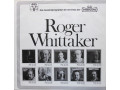 vinilovaia-plastinka-roger-whittakerrodzer-uittaker-small-4