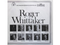 vinilovaia-plastinka-roger-whittakerrodzer-uittaker-small-5