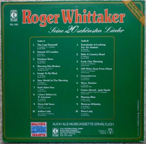 vinilovaia-plastinka-roger-whittakerrodzer-uittaker-big-1