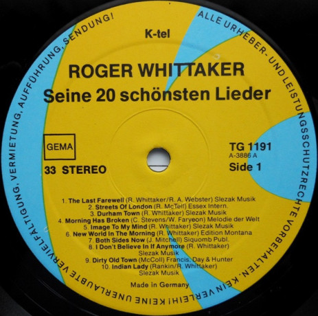 vinilovaia-plastinka-roger-whittakerrodzer-uittaker-big-2