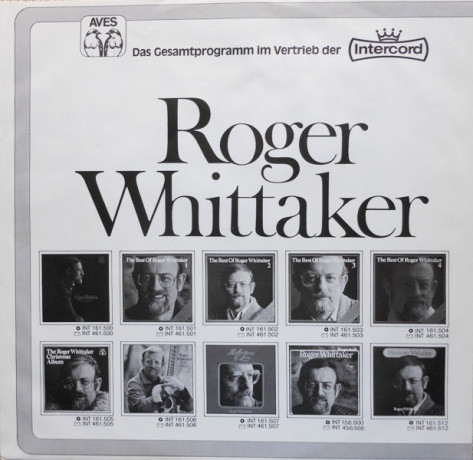vinilovaia-plastinka-roger-whittakerrodzer-uittaker-big-4