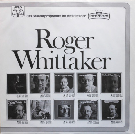 vinilovaia-plastinka-roger-whittakerrodzer-uittaker-big-5