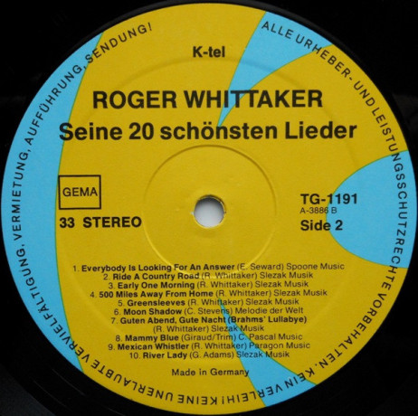 vinilovaia-plastinka-roger-whittakerrodzer-uittaker-big-3