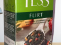 cai-tess-flirt-90-g-zelenyi-listovoi-small-0