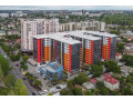 parkomesto-zk-malinki-small-0