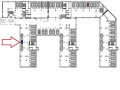 parkomesto-zk-malinki-small-1