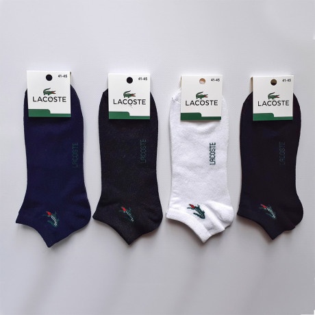 zanizeni-zinoci-ta-colovici-skarpetki-lacoste-big-0