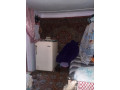 prodam-dacu-15-mkv-6-sotok-podgorodnoe-do-landys-ulkizilova-small-1