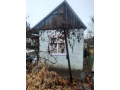 prodam-dacu-15-mkv-6-sotok-podgorodnoe-do-landys-ulkizilova-small-5