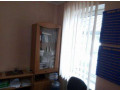 sdam-ofis-42-mkv-ulkniazia-iaroslava-mudrogo-small-5