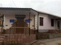 sdam-ofis-42-mkv-ulkniazia-iaroslava-mudrogo-small-0