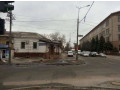 sdam-ofis-42-mkv-ulkniazia-iaroslava-mudrogo-small-3