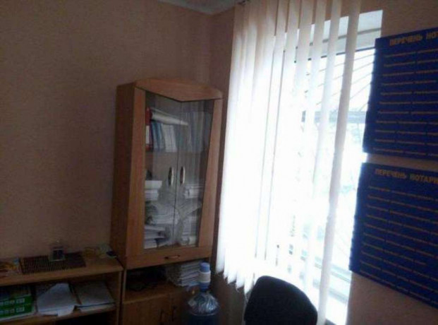sdam-ofis-42-mkv-ulkniazia-iaroslava-mudrogo-big-5