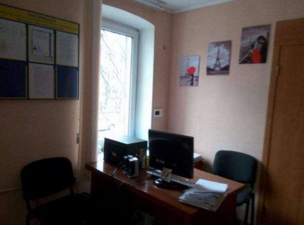 sdam-ofis-42-mkv-ulkniazia-iaroslava-mudrogo-big-7