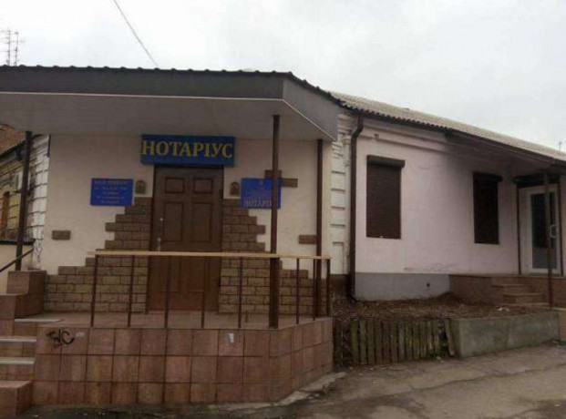 sdam-ofis-42-mkv-ulkniazia-iaroslava-mudrogo-big-0