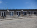prodam-proizvodstvenno-skladskuiu-bazu-1600-mkv-60-sot-levobereznyi-3-small-7