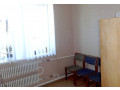 prodam-proizvodstvenno-skladskuiu-bazu-1600-mkv-60-sot-levobereznyi-3-small-3
