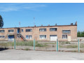prodam-proizvodstvenno-skladskuiu-bazu-1600-mkv-60-sot-levobereznyi-3-small-0