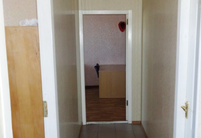 prodam-proizvodstvenno-skladskuiu-bazu-1600-mkv-60-sot-levobereznyi-3-big-2