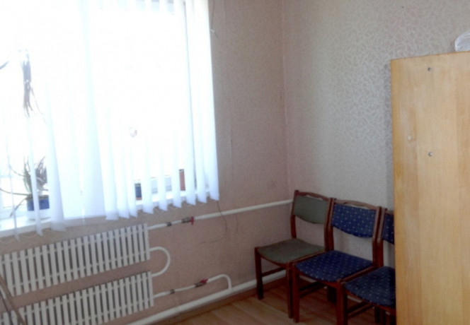 prodam-proizvodstvenno-skladskuiu-bazu-1600-mkv-60-sot-levobereznyi-3-big-3