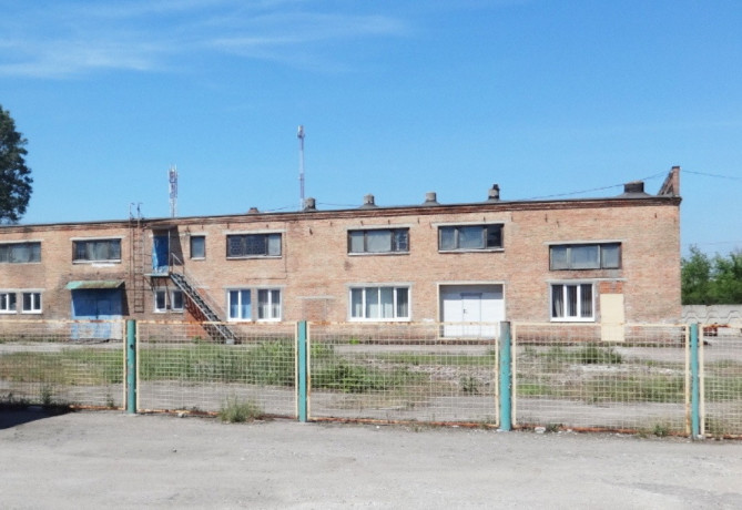 prodam-proizvodstvenno-skladskuiu-bazu-1600-mkv-60-sot-levobereznyi-3-big-0