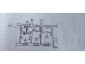prodam-2-kkv-13-zm-solnecnyi-ulmurmanskaia-small-7