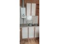 prodam-2-kkv-13-zm-solnecnyi-ulmurmanskaia-small-4