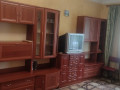 prodam-2-kkv-13-zm-solnecnyi-ulmurmanskaia-small-0
