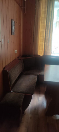 prodam-2-kkv-13-zm-solnecnyi-ulmurmanskaia-big-1