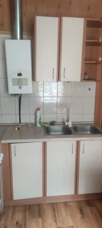 prodam-2-kkv-13-zm-solnecnyi-ulmurmanskaia-big-4