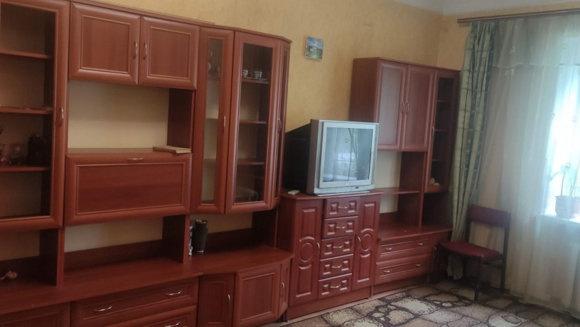 prodam-2-kkv-13-zm-solnecnyi-ulmurmanskaia-big-0