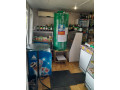 prodam-magazin-25-mkv-raion-prslobozanskii-ulznamenskaia-small-5