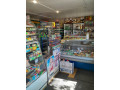 prodam-magazin-25-mkv-raion-prslobozanskii-ulznamenskaia-small-4