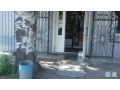 prodam-magazin-25-mkv-raion-prslobozanskii-ulznamenskaia-small-1