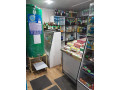 prodam-magazin-25-mkv-raion-prslobozanskii-ulznamenskaia-small-6