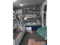 prodam-magazin-25-mkv-raion-prslobozanskii-ulznamenskaia-small-7