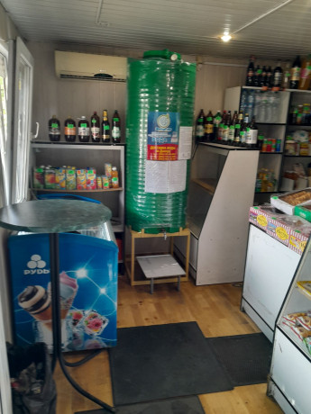prodam-magazin-25-mkv-raion-prslobozanskii-ulznamenskaia-big-5