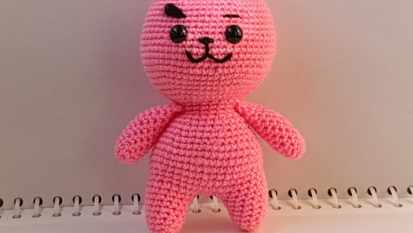 krolik-kuki-bt21-big-0