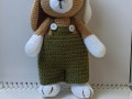 viazannaia-igruska-sobacka-small-0