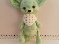miagkaia-igruska-lisenok-small-0