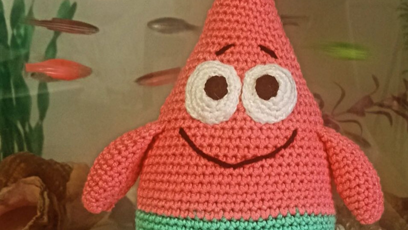igruska-patrik-star-big-0