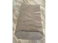 miski-paperovi-dlia-sipucix-materialiv-vagoiu-do-25-kg-small-3