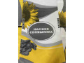 miski-paperovi-dlia-sipucix-materialiv-vagoiu-do-25-kg-small-2