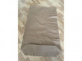 miski-paperovi-dlia-sipucix-materialiv-vagoiu-do-25-kg-small-4