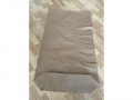 miski-paperovi-dlia-sipucix-materialiv-vagoiu-do-25-kg-small-5